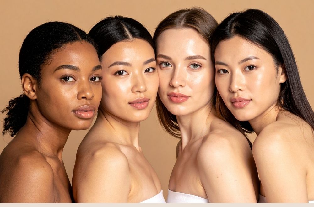 CO₂ Laser Resurfacing: How It Improves Wrinkles, Acne Scars, and Skin Texture