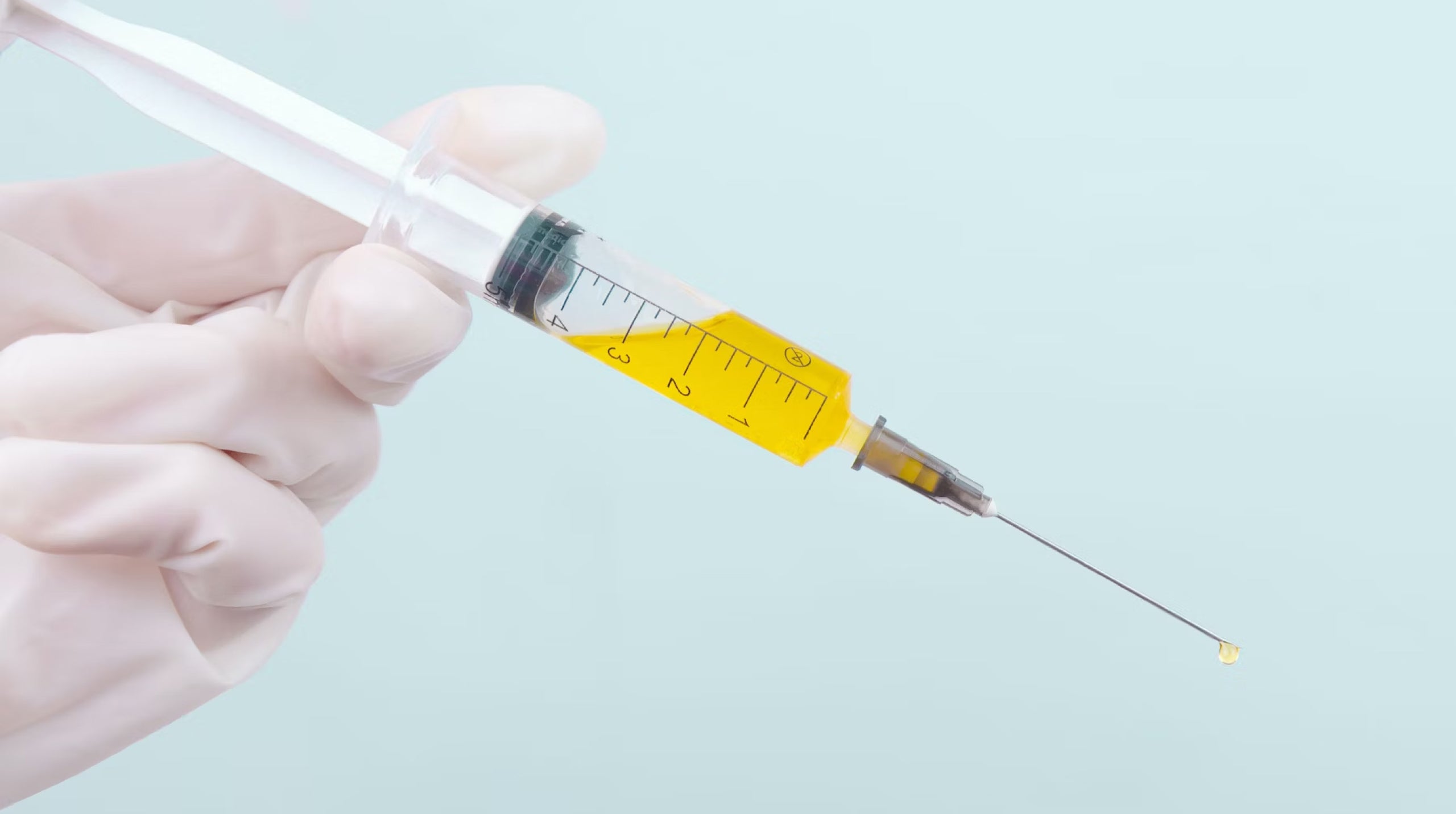 Discover the Marvelous Benefits of Botox: Rejuvenate Your Appearance with Confidence