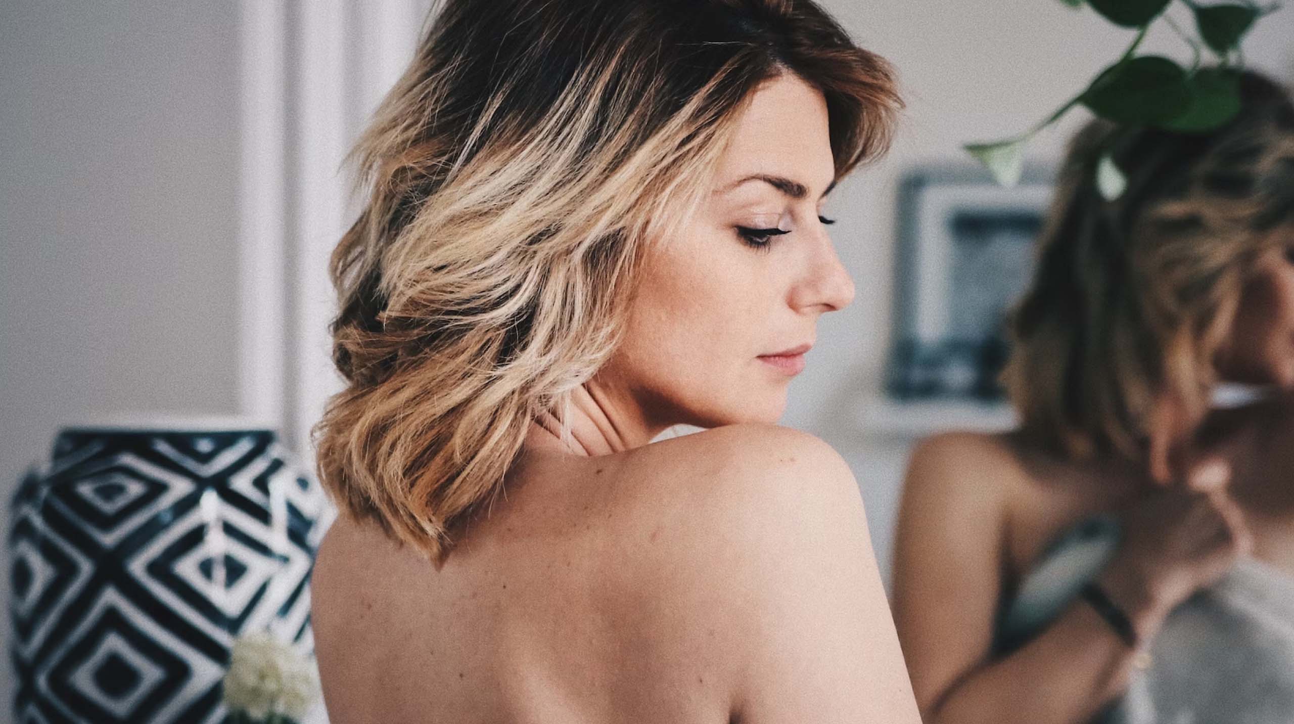 Unlocking Radiant Skin: The Astonishing Benefits of Microneedling