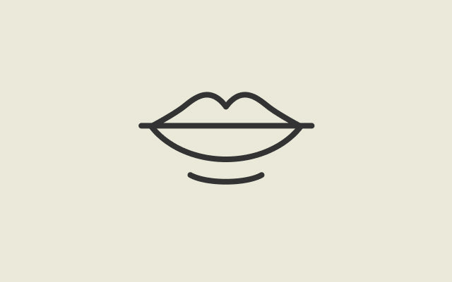 Lip Lessons