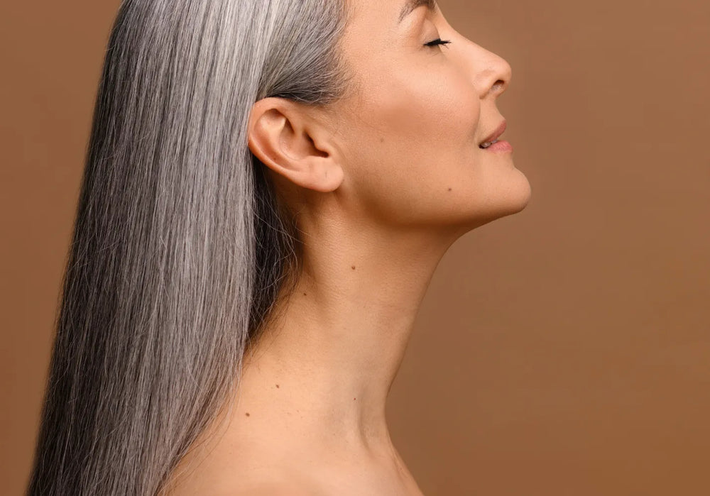 Neck Rejuvenation