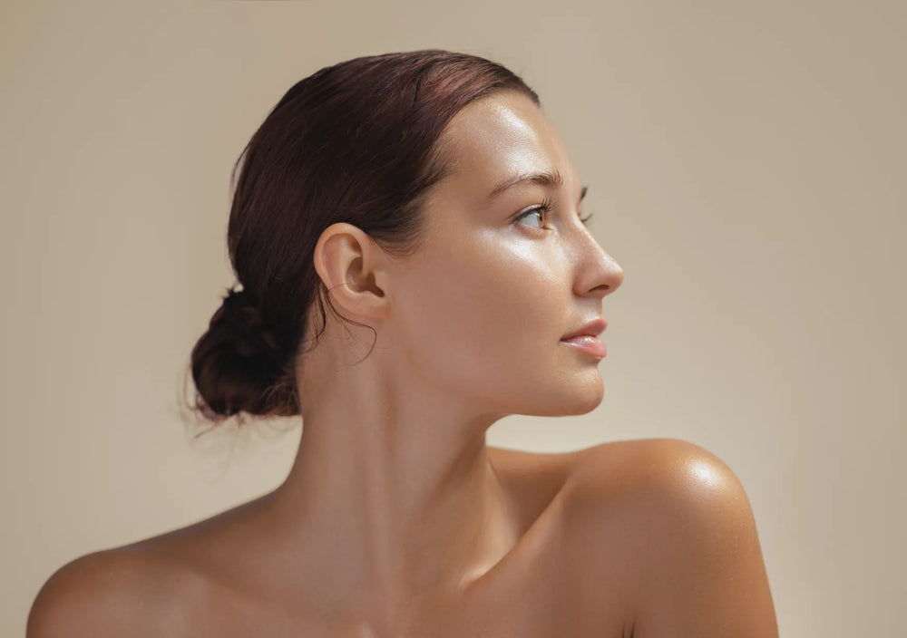 Skin Glow Package