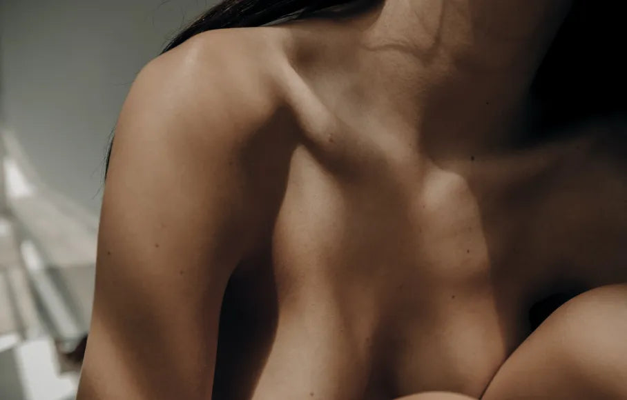 Body