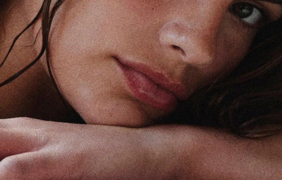 Lips