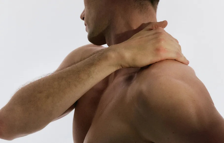 Pain Management