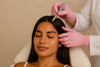Keravive Scalp