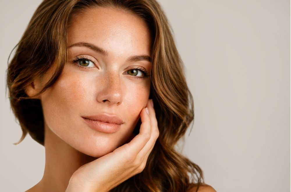 Facial Balancing