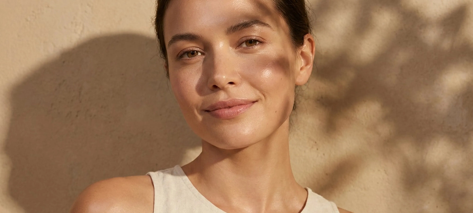 Restore Volume. Refine Your Contours
