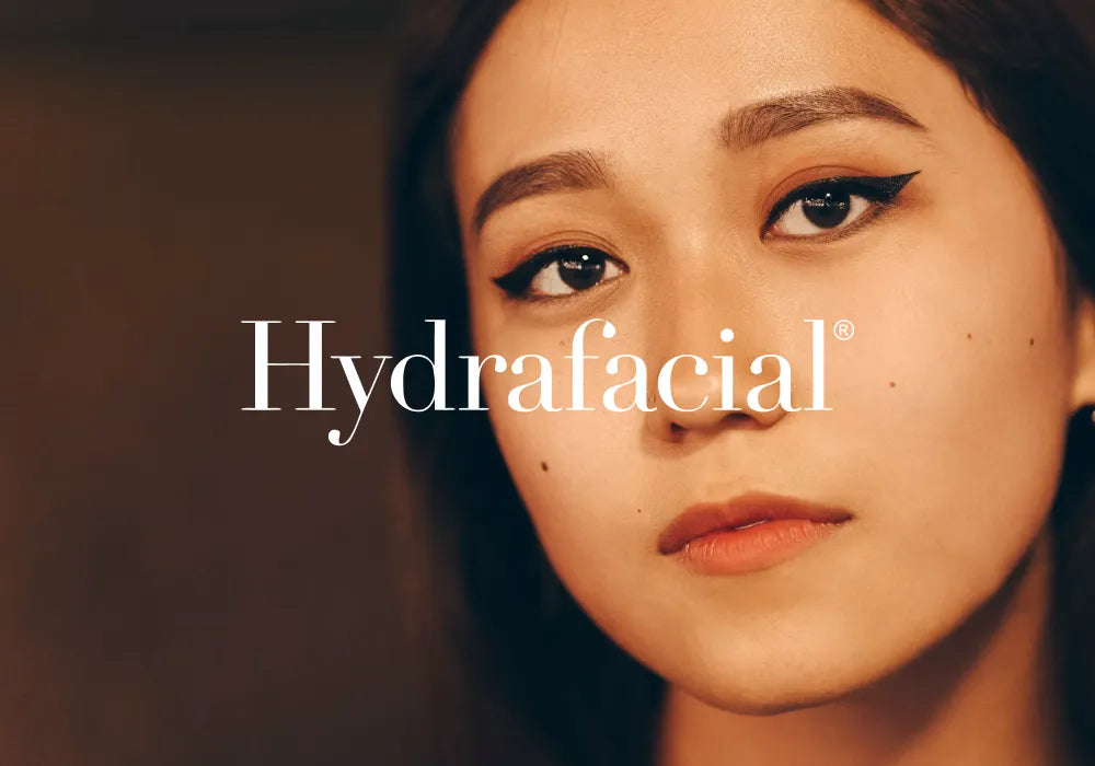 Hydrafacial®