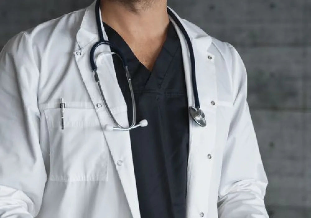 Medical Visit