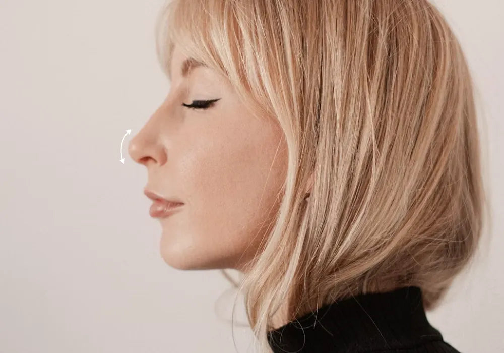 Nose Tox