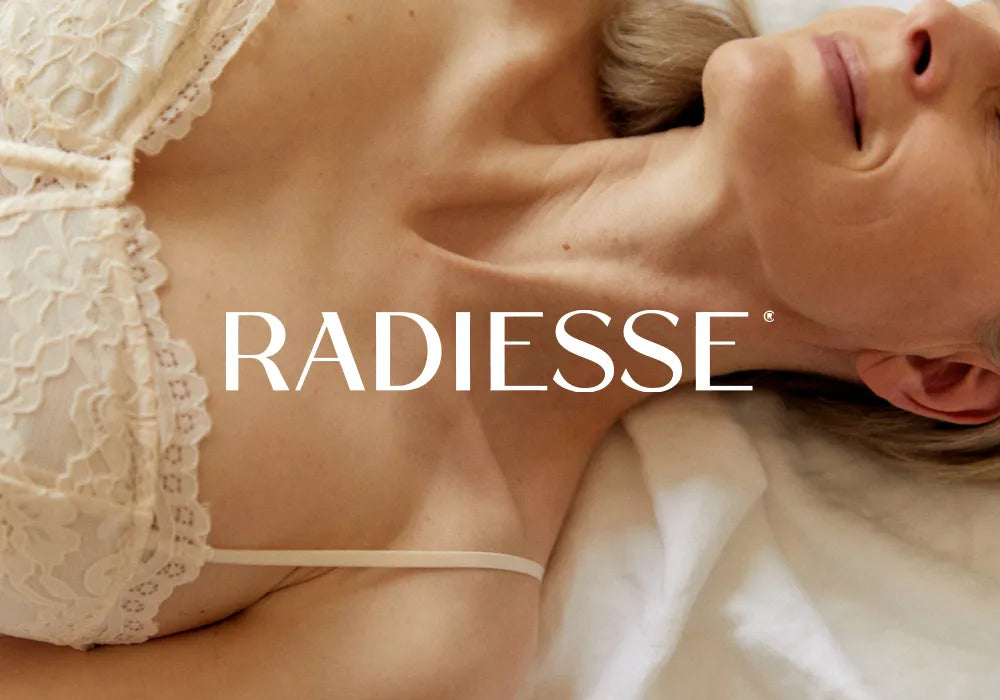 Radiesse